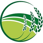 Отдел сельского хозяйства