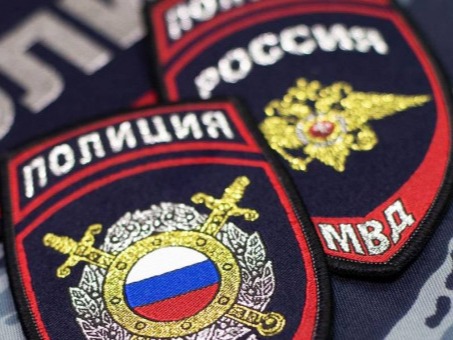 Изменения в статье 23.3 КоАП РФ.