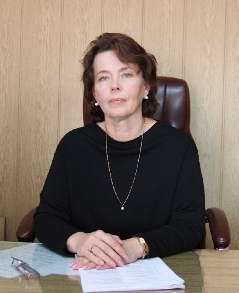 Надежда Николаевна Швидкая Надежда Николаевна Швидкая.