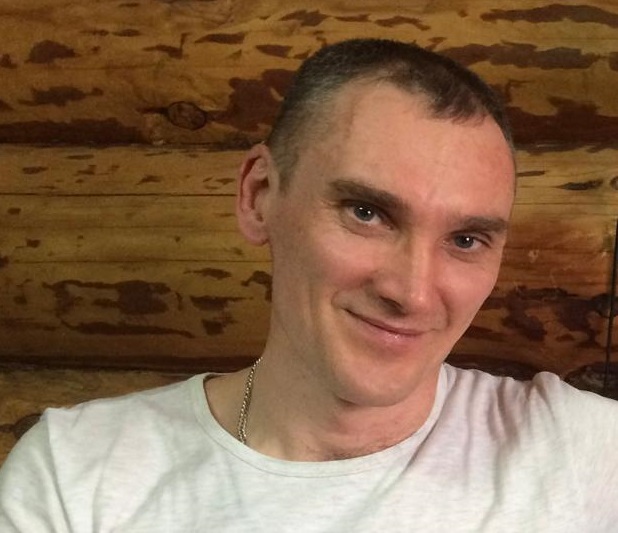 Наш земляк, уроженец с. Звериноголовское Олег Силантьев удостоен Ордена Мужества посмертно. Наш земляк, уроженец с. Звериноголовское Олег Силантьев удостоен Ордена Мужества посмертно.