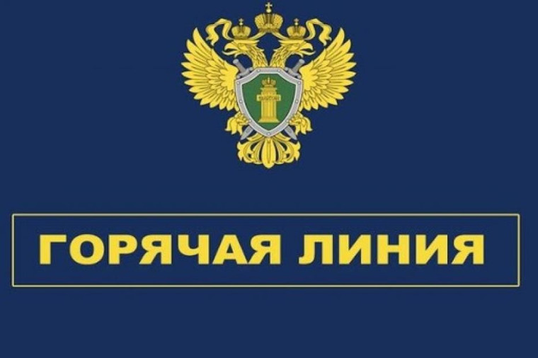 "Горячая линия" для участников СВО и членов их семей. "Горячая линия" для участников СВО и членов их семей.