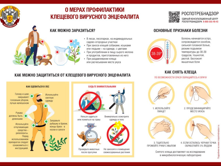 Где можно исследовать клеща на носительство инфекций?.