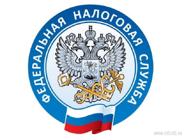 В России стартовала Декларационная кампания 2023 года.