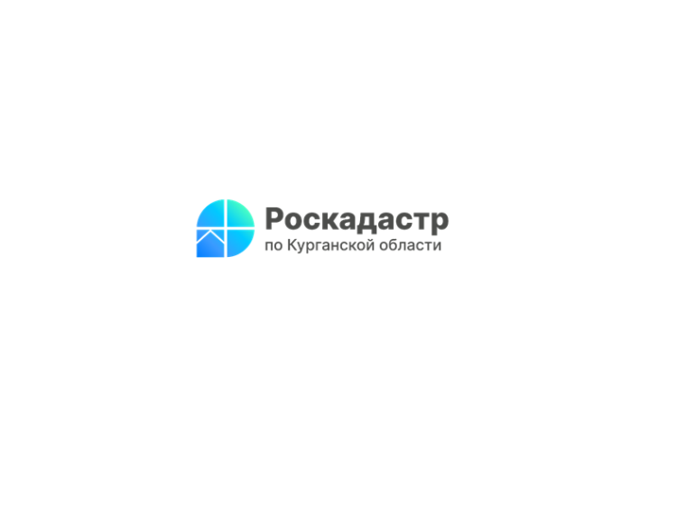 ППК «Роскадастр» по Курганской области.