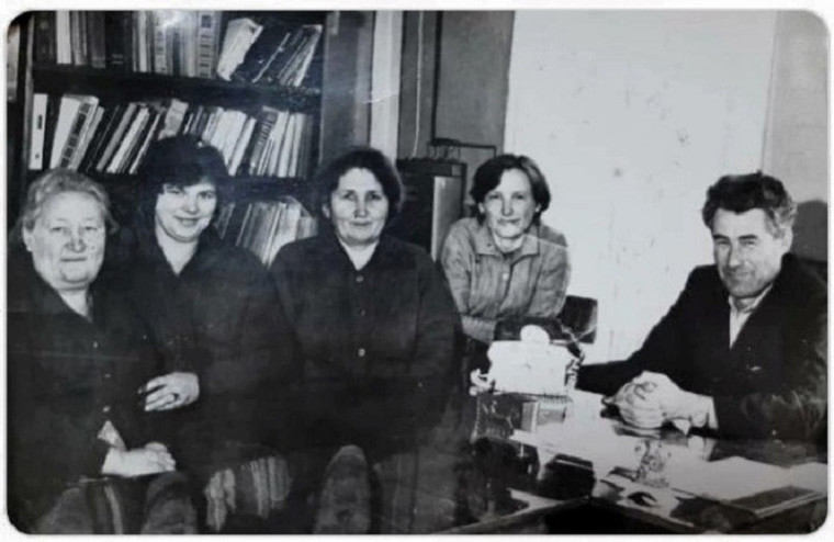 Звериноголовский пищекомбинат. Звериноголовский пищекомбинат.